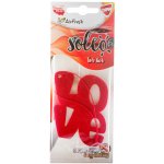 AirFresh SOLEO - For her – Hledejceny.cz