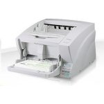 Canon DR-X10C – Zboží Živě