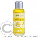 Saloos Bio arnikový olej olejový extrakt 50 ml – Sleviste.cz
