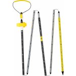 Pieps Probe Aluminium 220 – Zbozi.Blesk.cz