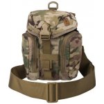 Helikon-Tex Essential Kitbag multicam – Hledejceny.cz