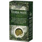 Grešík Čaje 4 světadílů čaje nečaje Yerba maté pražené 70 g – Zbozi.Blesk.cz