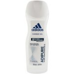 adidas Adipure Woman sprchový gel 250 ml – Hledejceny.cz