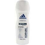 Adidas Adipure Woman sprchový gel 250 ml – Zboží Mobilmania