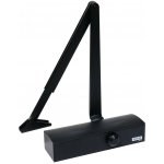 Richter RZ.903.CE Černá – Hledejceny.cz