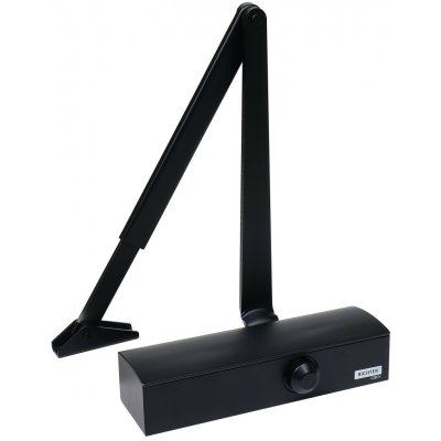 Richter RZ.903.CE Černá – Hledejceny.cz