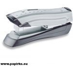 Maped Expert Half Strip – Zbozi.Blesk.cz