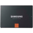 Samsung 840 256GB, 2,5", MZ-7PD256BW