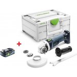 Festool 577031 – Zbozi.Blesk.cz