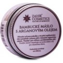 Zahir Cosmetics Bambucké máslo s arganovým olejem 25 ml