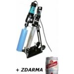 Makita DBM230 – Zboží Dáma