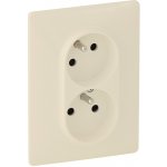Legrand Valena Life 753286 – Hledejceny.cz
