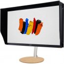 Monitor Acer CM3271K