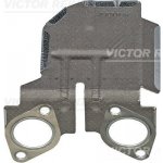 VICTOR REINZ VR 71-31854-00 – Hledejceny.cz