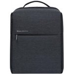 Xiaomi City Backpack 2 (Dark Gray) (26399) – Zboží Živě