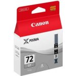 Canon 6409B001 - originální – Zboží Mobilmania