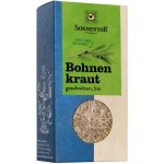 Sonnentor Saturejka 20 g – Hledejceny.cz