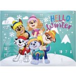 Alltoys Tlapková patrola – Zboží Dáma