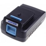 AVACOM ATBD-L18A1-20Q Li-ion 18V 2000mAh - neoriginální – Hledejceny.cz