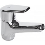 Sigma new 3112B10041111 – Hledejceny.cz
