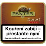 Panter Dessert – Zbozi.Blesk.cz