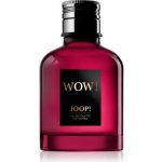 JOOP! Wow! toaletní voda dámská 60 ml – Hledejceny.cz