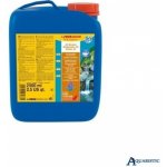 Sera Pond bio humin 5 l – HobbyKompas.cz