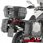 Kappa KLO2145CAM – Zboží Mobilmania