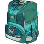 Herlitz UltraLight T-Rex – Sleviste.cz