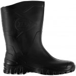 Dunlop holínky – Zboží Dáma