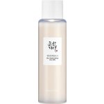 Beauty of Joseon Glow Replenishing Rice Milk hydratační rýžové pleťové tonikum 150 ml – Sleviste.cz