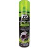 Péče o ostatní povrchy auta GS27 Moto Helmet & Visor Cleaner 250 ml