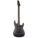 Elektrická kytara Chapman Guitars ML1 Pro Modern