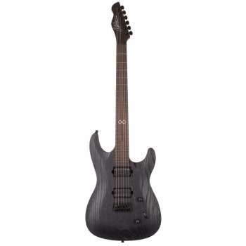 Chapman Guitars ML1 Pro Modern