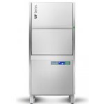 Winterhalter Myčka UF-M 641V0027 – Zboží Dáma