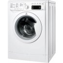 Indesit IWE 61051 C