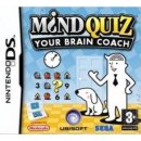 Mind Quiz