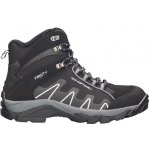 Ardon QUEST obuv Černá – Sleviste.cz