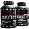 Creatin HiTec Nutrition Creasteron 5280 g