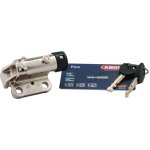 ABUS BLO TRE IT1 Plus – Hledejceny.cz
