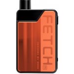 Smoktech FETCH Mini 40W 1200 mAh oranžový 1 ks – Hledejceny.cz