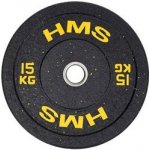 HMS BBR 15 kg 51 mm – Zboží Dáma