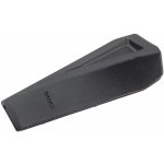 Bahco Klín ocelový kroucený 220mm 2000g W-T-2.0 – Sleviste.cz