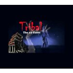 Tribal – Hledejceny.cz