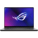 Asus Rog Zephyrus G14 GA403UU-NEBULA065W