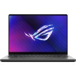 Asus Rog Zephyrus G14 GA403UU-NEBULA065W – Zboží Mobilmania