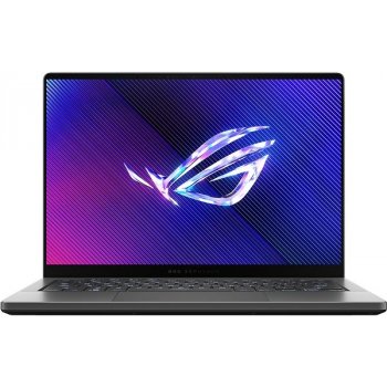 Asus Rog Zephyrus G14 GA403UU-NEBULA065W