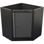 Matabro MB-TGC1300BN – Hledejceny.cz