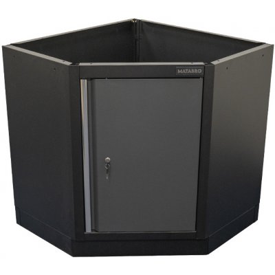 Matabro MB-TGC1300BN – Hledejceny.cz