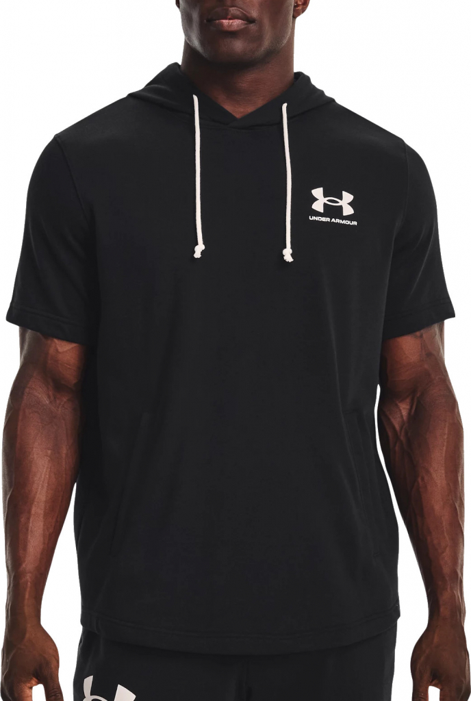 Under Armour Under Armour Rival Terry 1370396-001